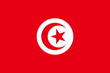 //freelances.kisydev.fr/wp-content/uploads/2023/07/Tunisia.png